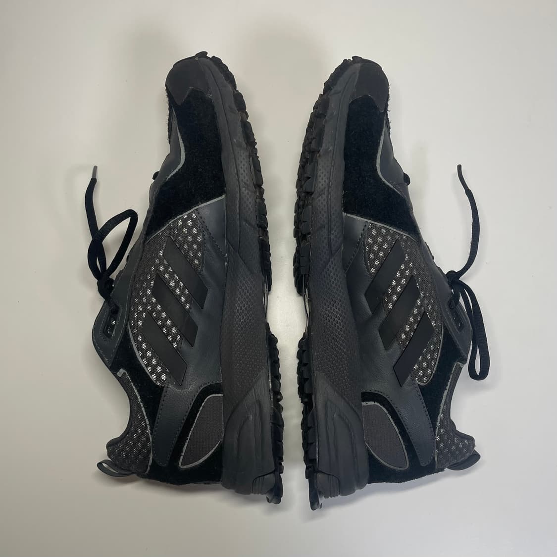 아디다스 고샤 유니포마 트레일러너 270 상품이미지5