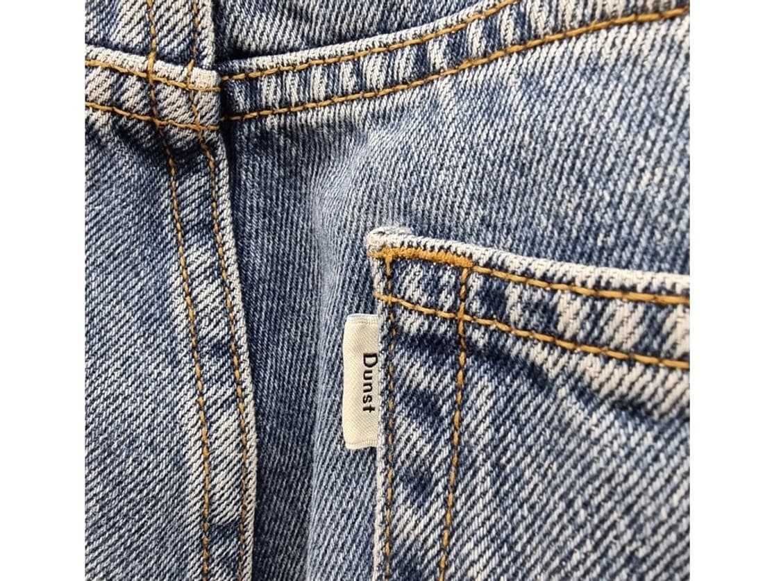 Dunst (27~28) 상품이미지8