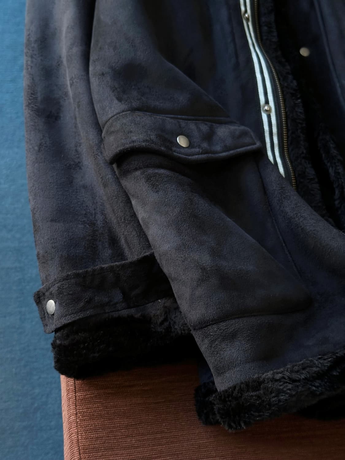 KANSAI JEANS 상품이미지10