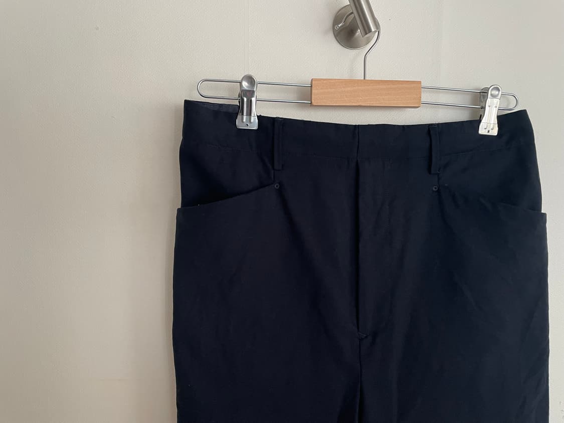 HY-TEK 쇼츠 상품이미지7