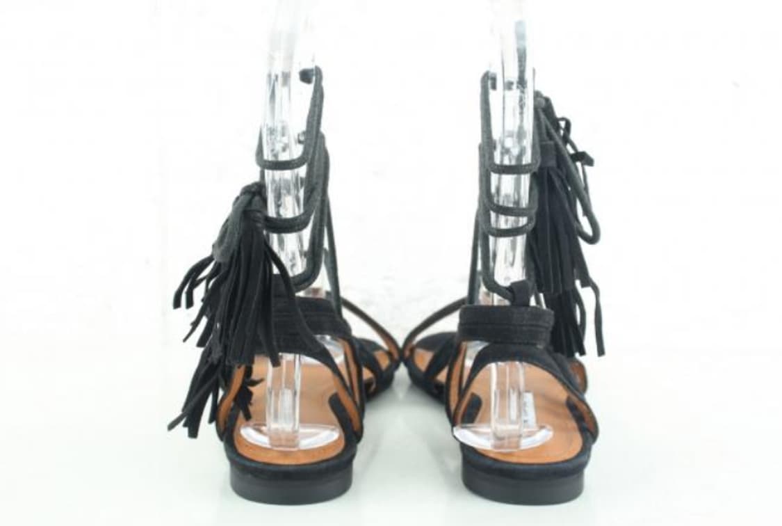 앤아더스토리즈 샌들 상품이미지3