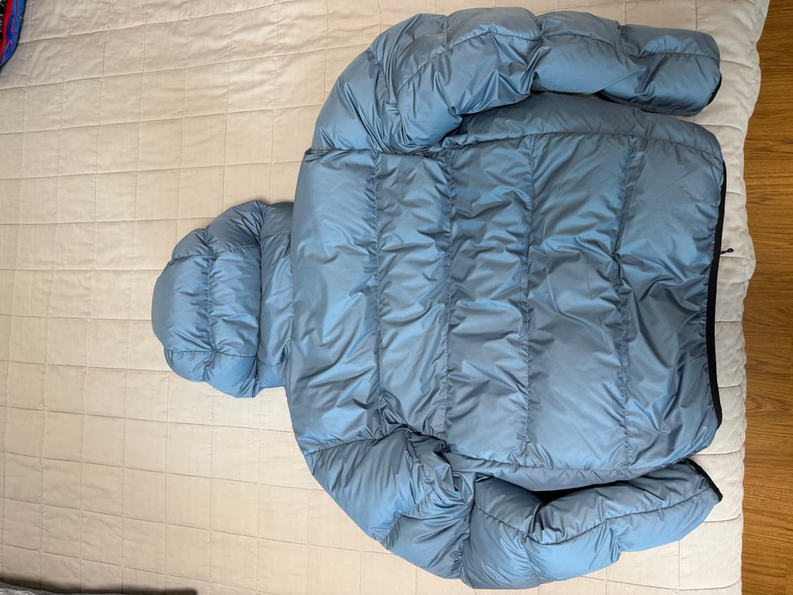 페더드프렌즈 m 상품이미지2