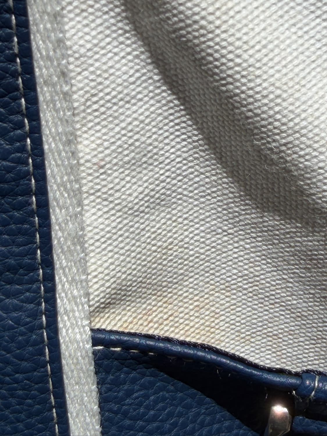  The Shop TK Japan Canvas Tote Bag 상품이미지8