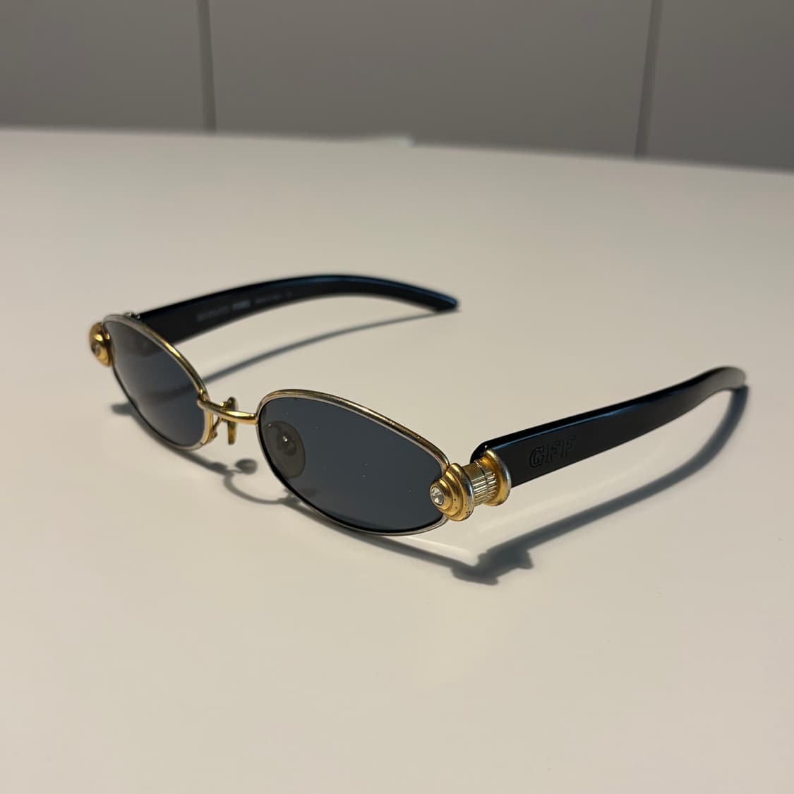 지안프란코 페레 선글라스 상품이미지1