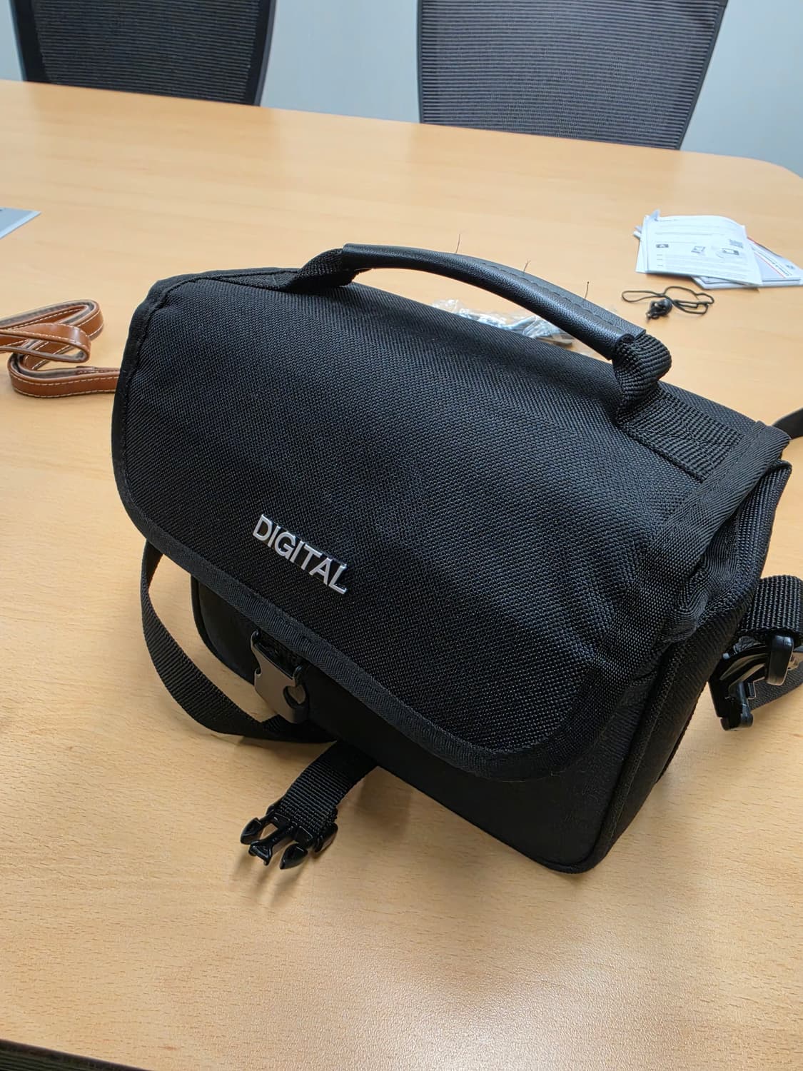 소니 a6000 화이트 판매합니다. 상품이미지5