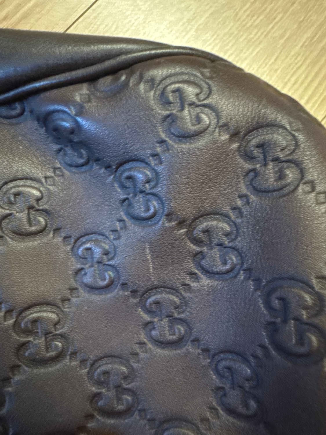 구찌 여성 핸드백 상품이미지7