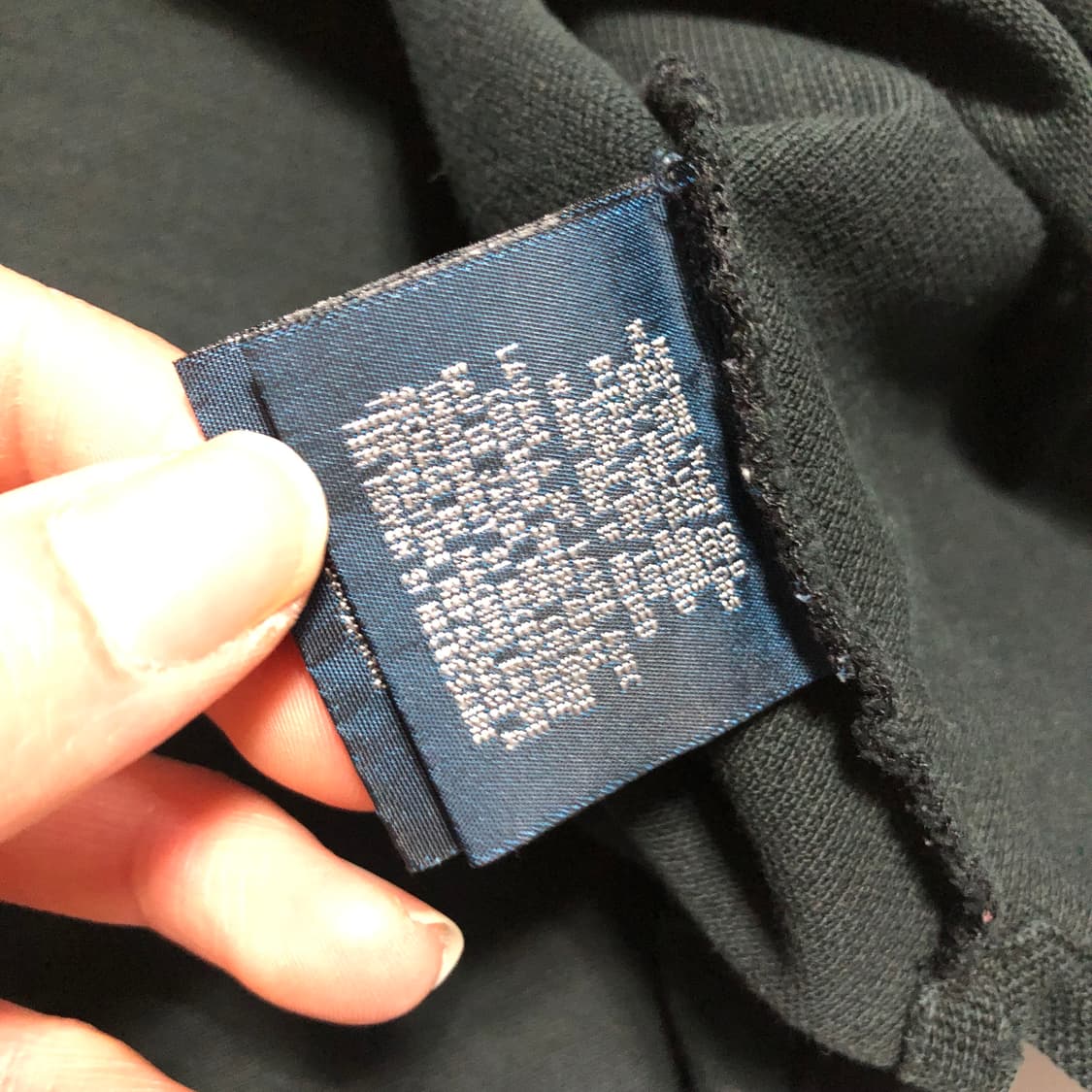 폴로랄프로렌 빅포니 카라티  상품이미지7