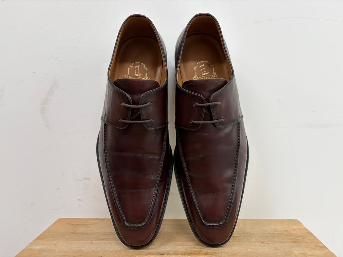 리갈 남성 구두 240 상품이미지3