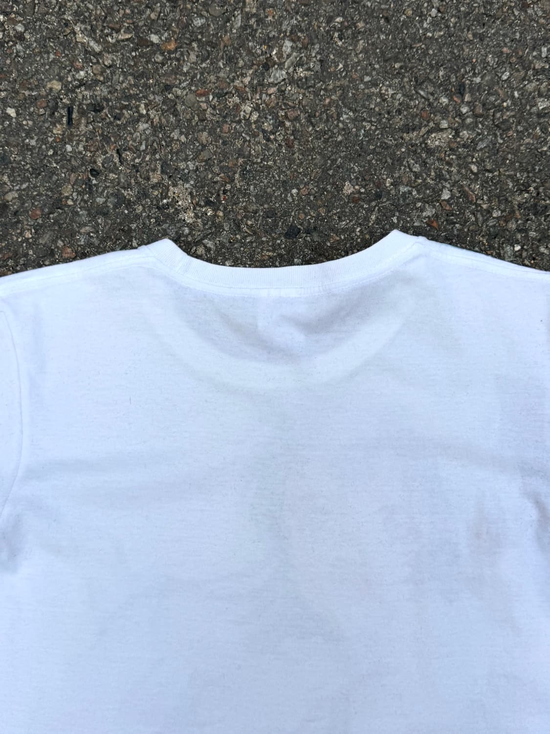 Love Live! Sunshine!! T-shirt 상품이미지6
