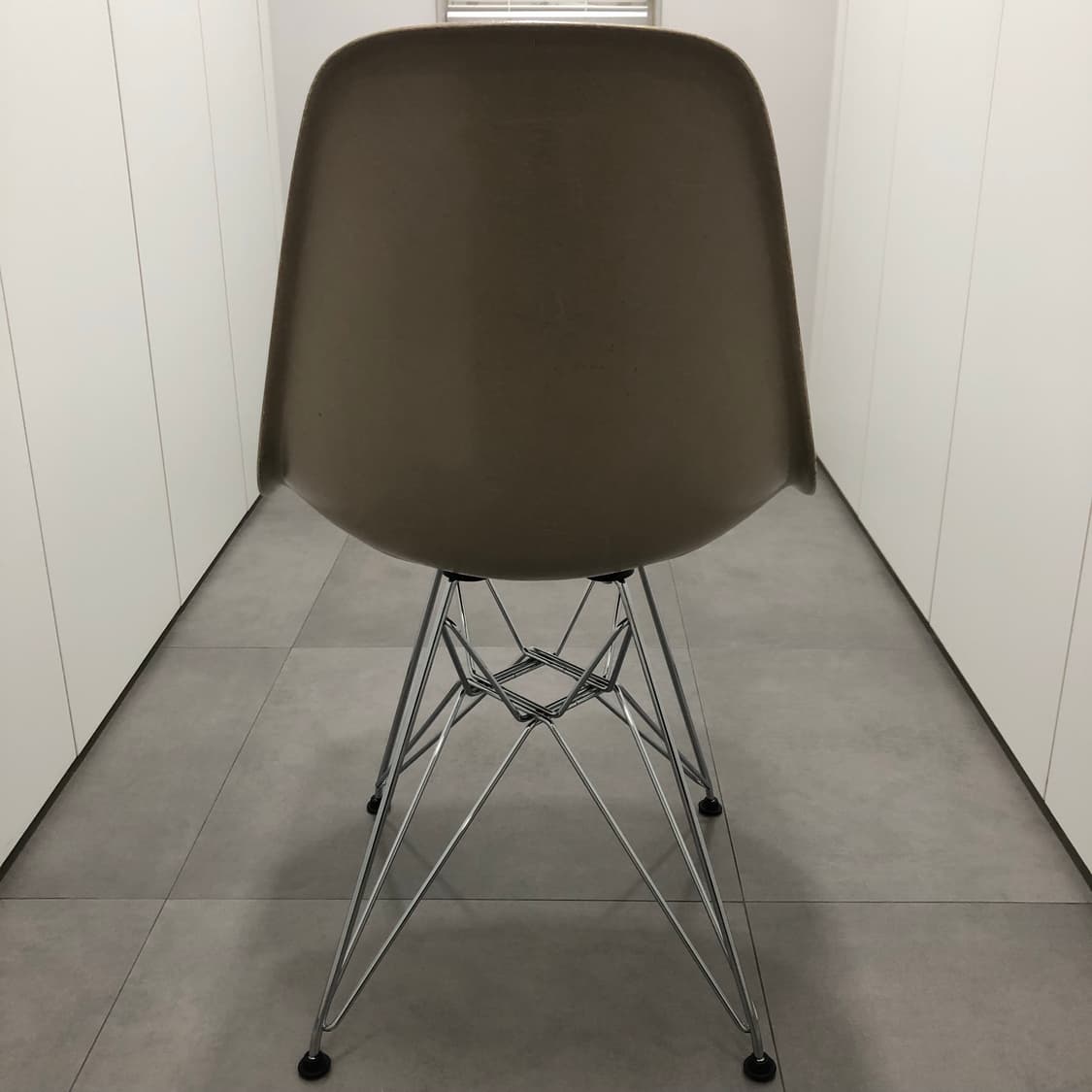 허먼밀러 빈티지 임스 체어 상품이미지3