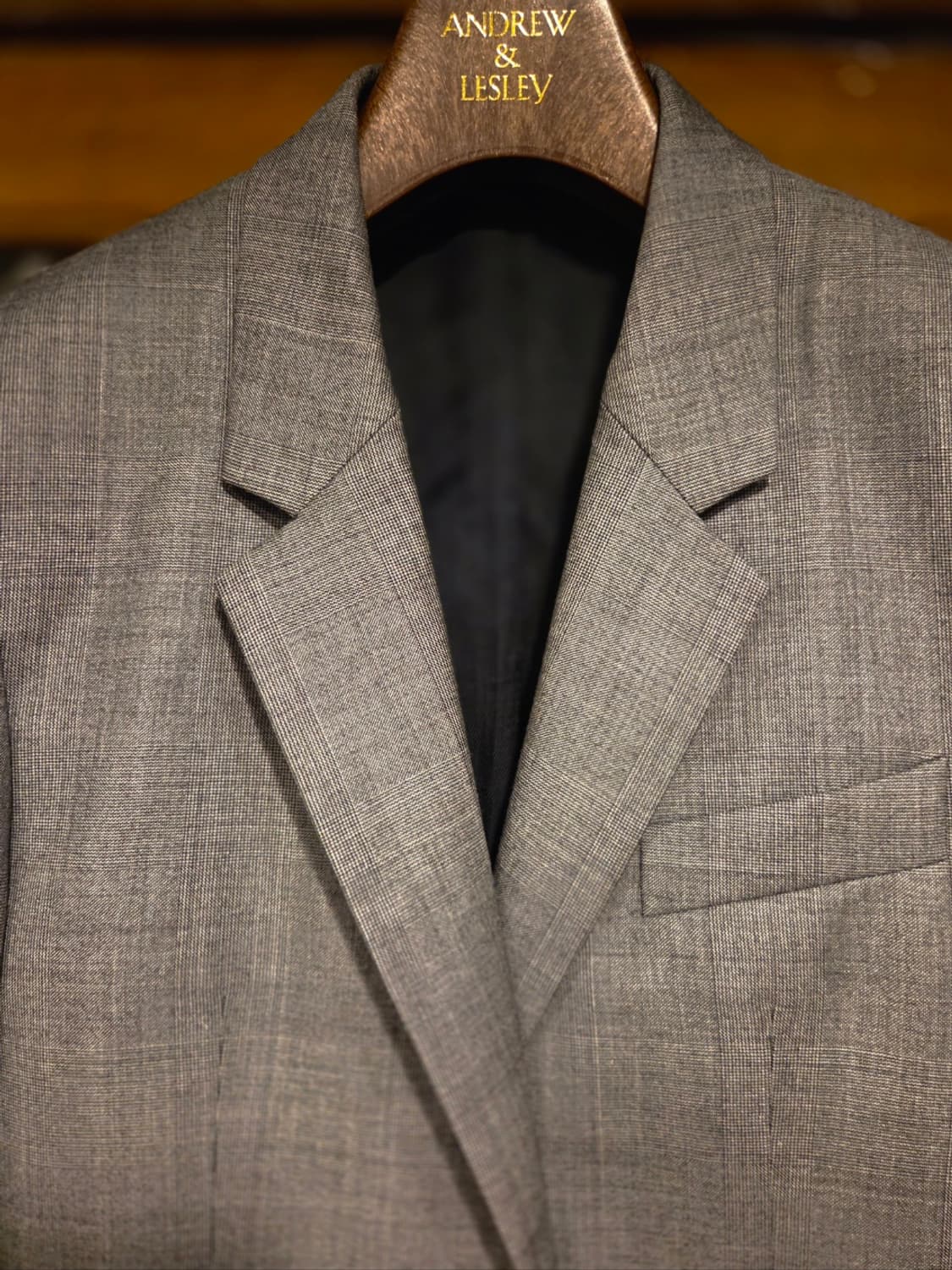 00'S 알렉산더 맥퀸 아카이브자켓 상품이미지2