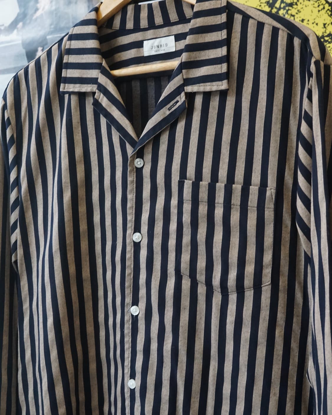 Junred 상품이미지3