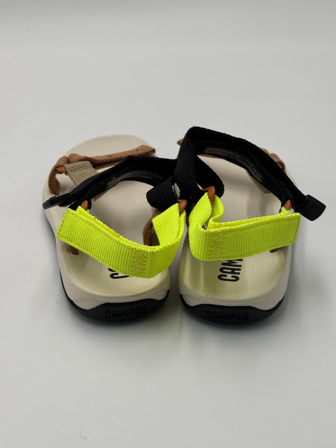 캠퍼 상품이미지4