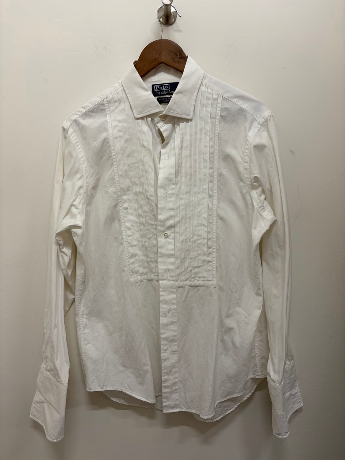 N174. 폴로 셔츠 상품이미지1