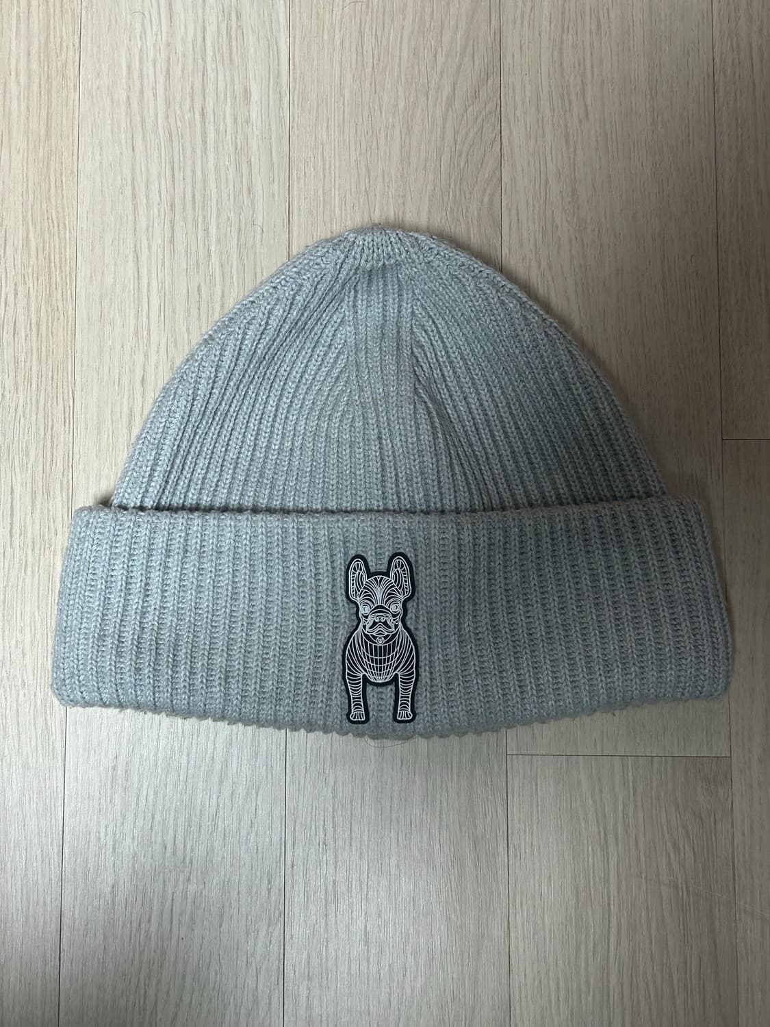 라이프워크 비니 상품이미지1