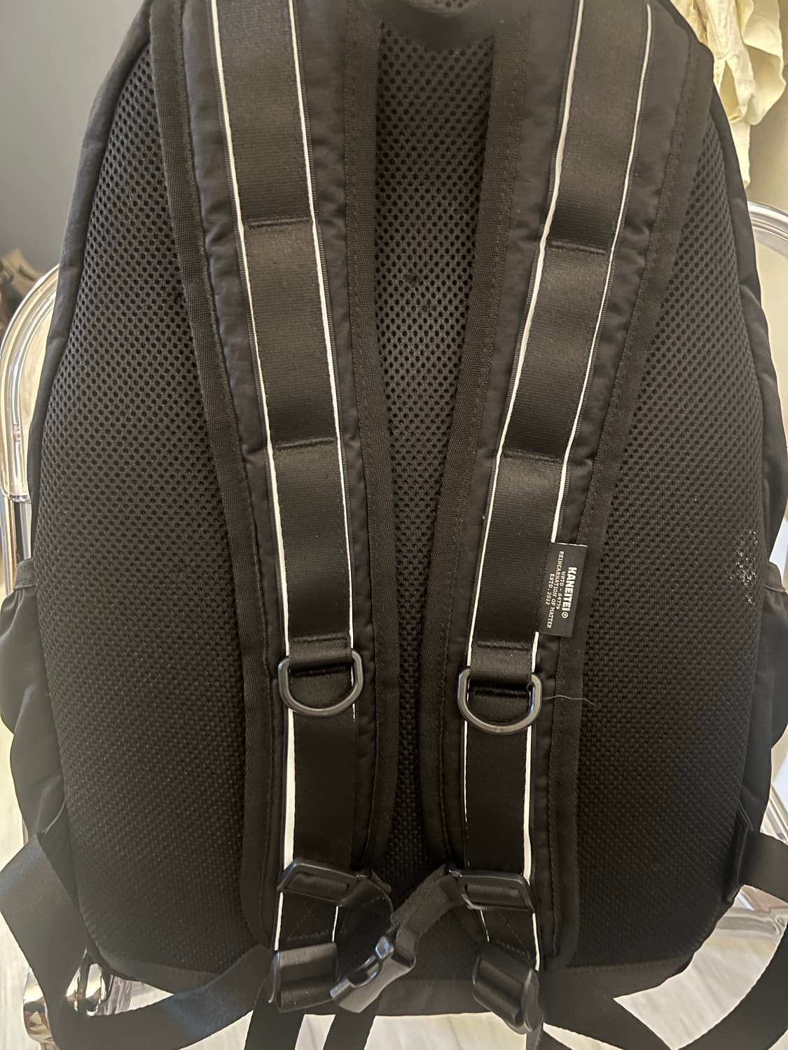 카네이테이 베이론 상품이미지4