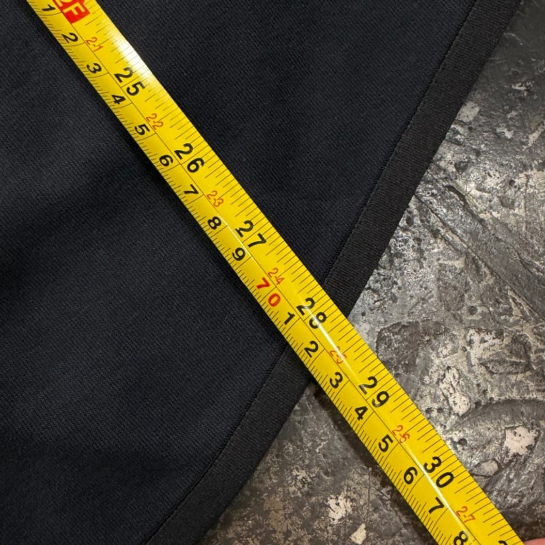 100 나이키 테크팩 후드집업 상품이미지6