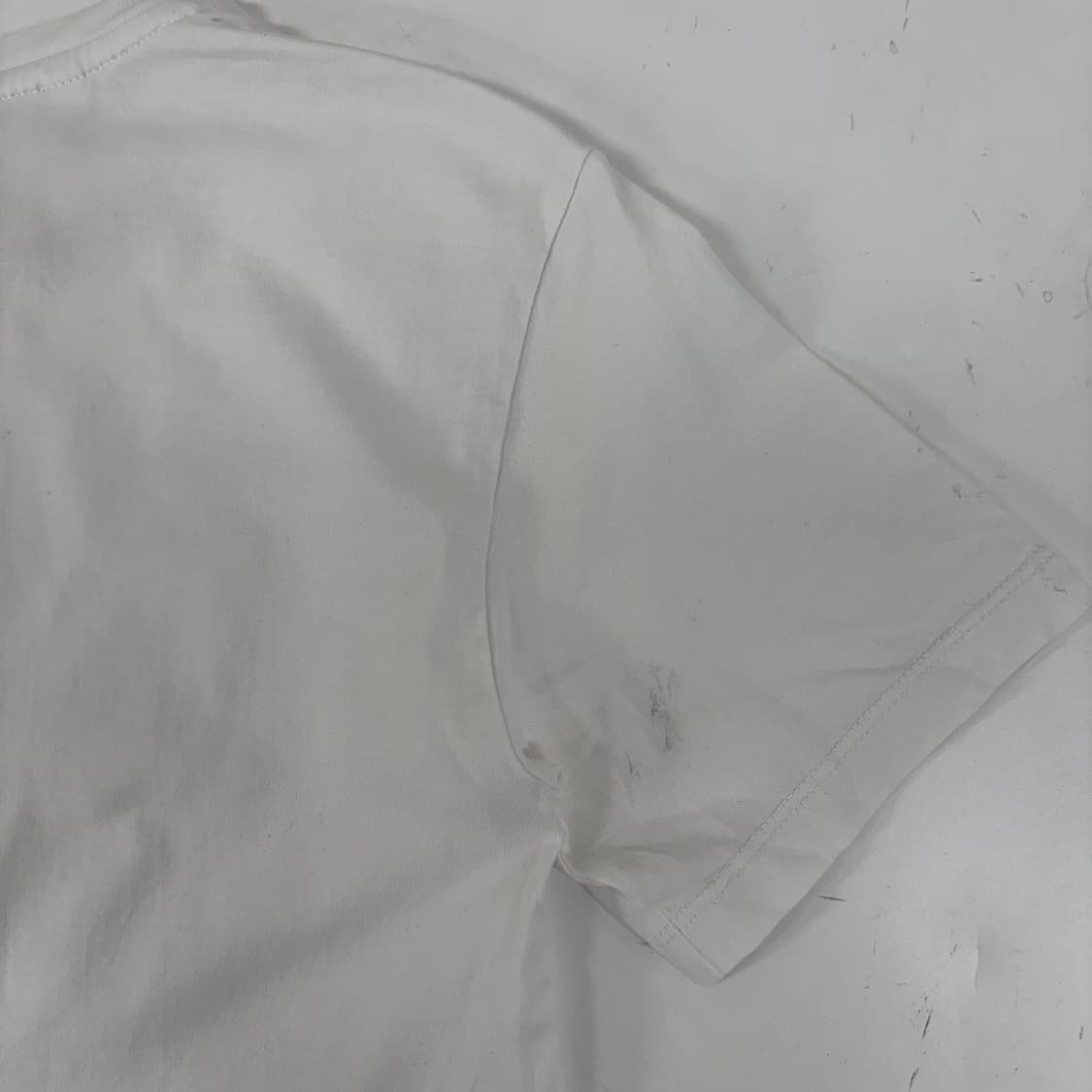 라코스테 반팔티 상품이미지8