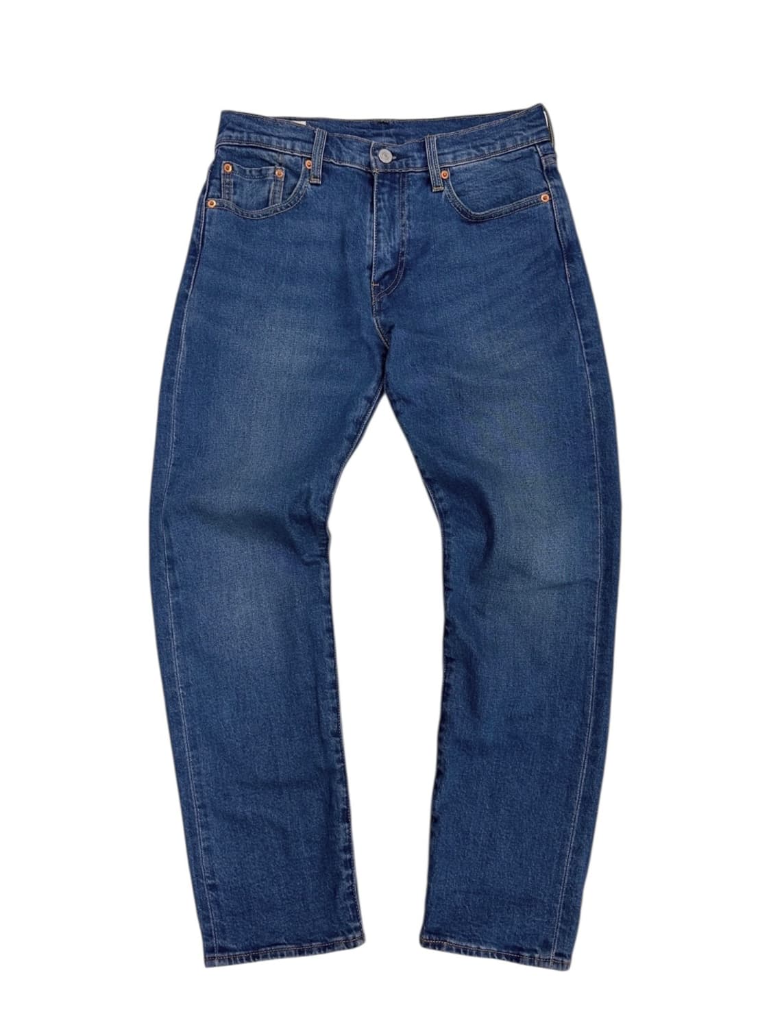 리바이스 502 프리미엄 청바지 (30) 상품이미지1