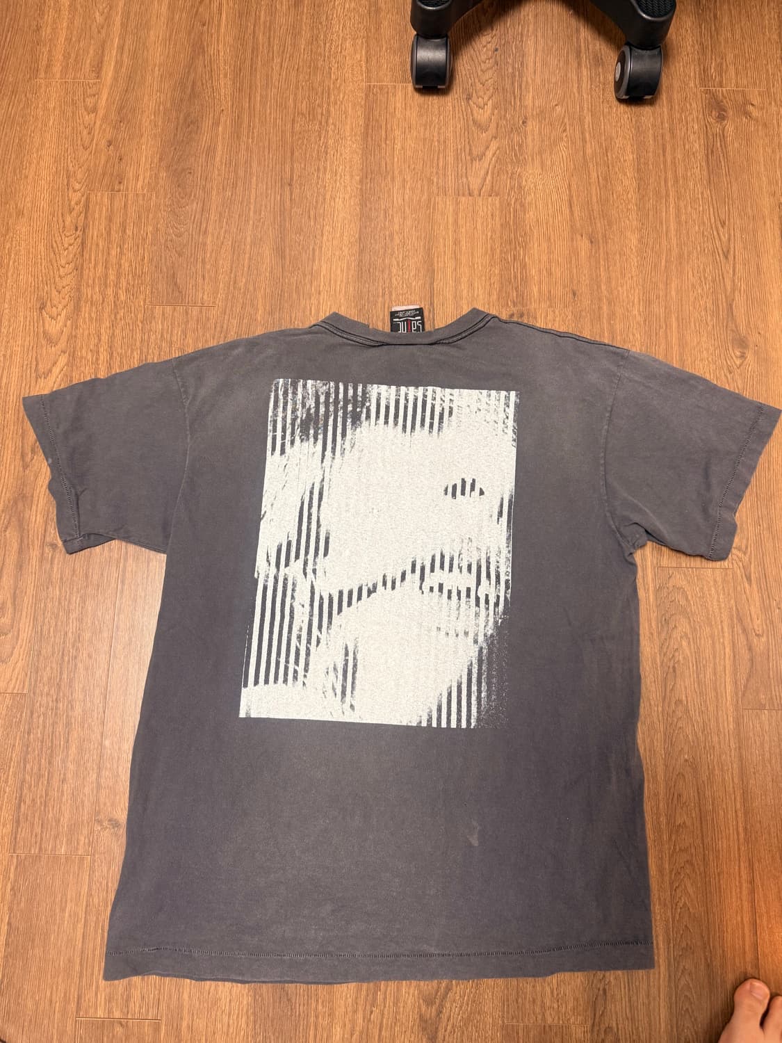 세인트 미카엘 반팔 L 상품이미지2