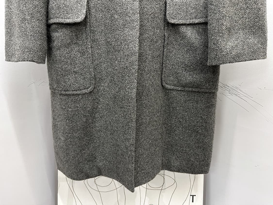 DKNY (S~M) 상품이미지3