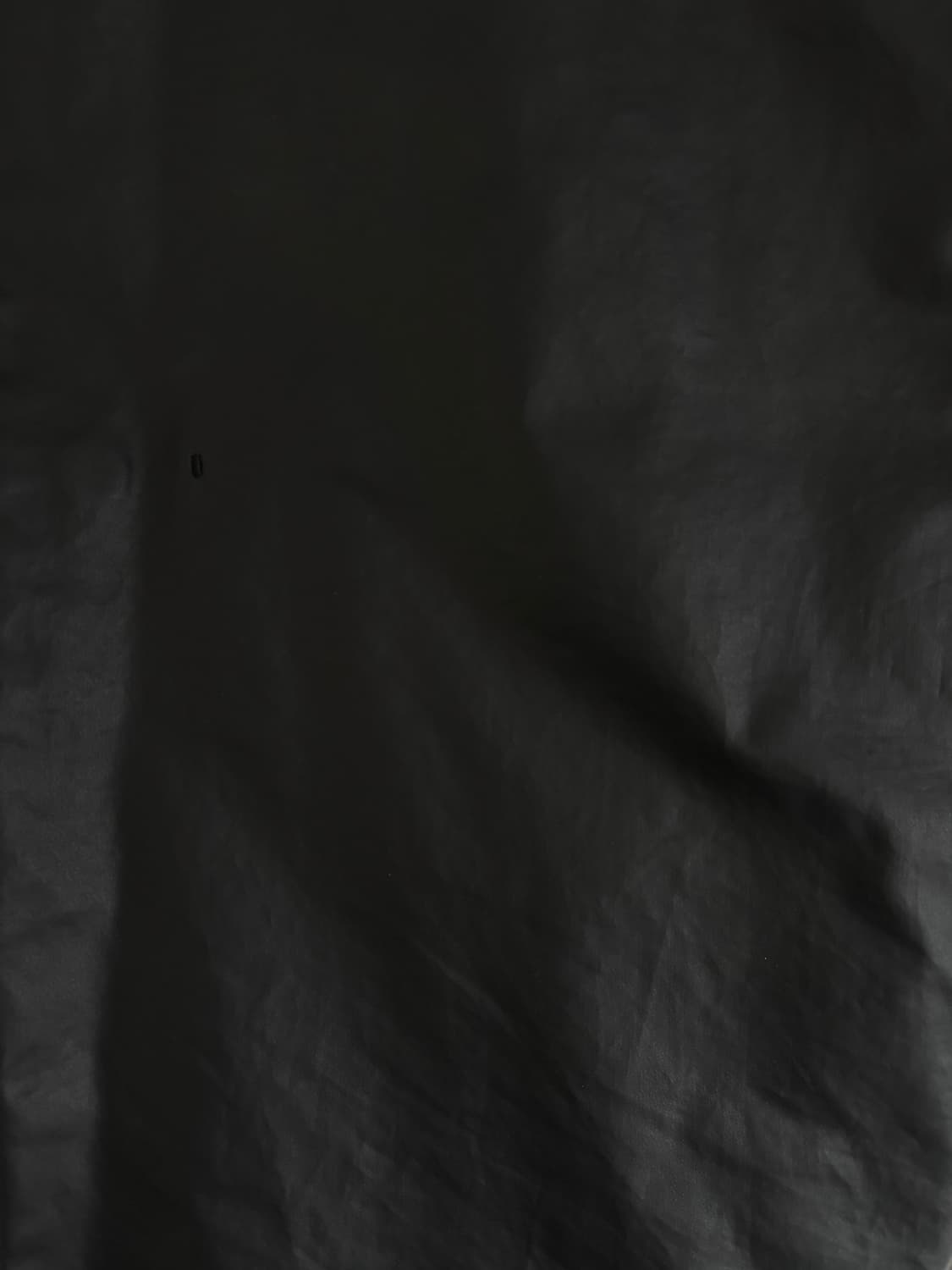 5.1 Coat Right (방수 가공 코트) 상품이미지5