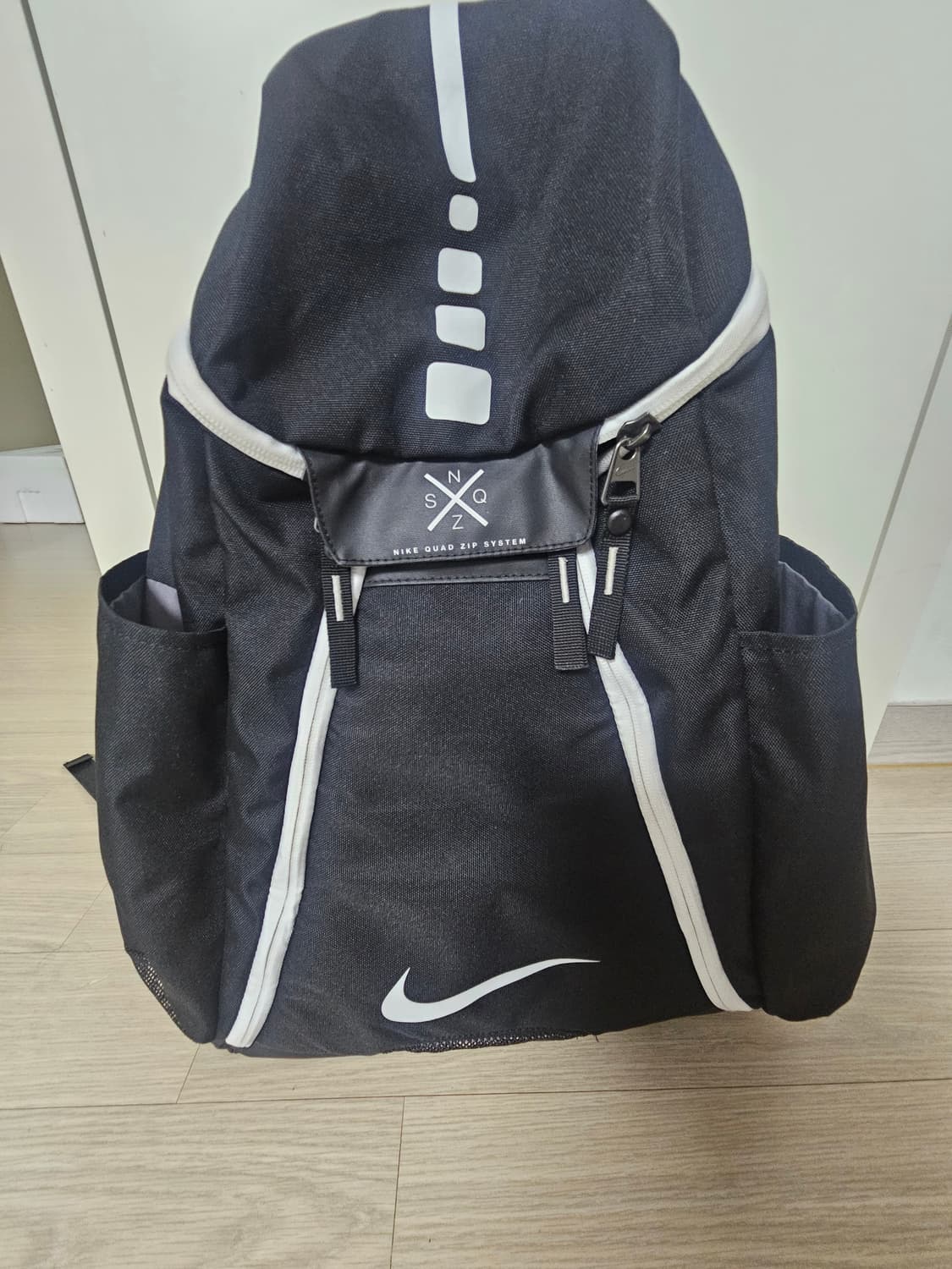 나이키 백팩  상품이미지1