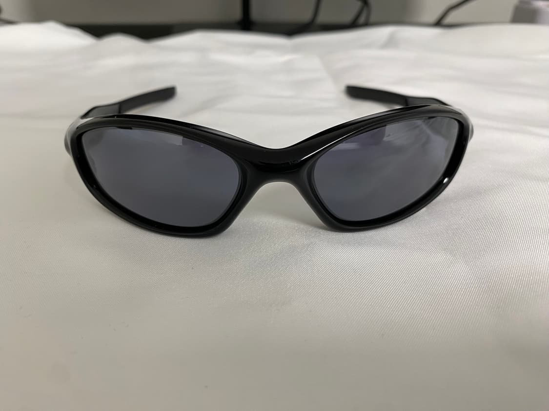 OAKLEY Minute 2.0 오클리 미뉴트 2.0 상품이미지1