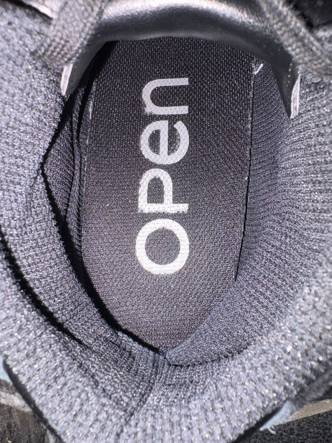 오픈 yy 벨크로 하이탑 250 상품이미지3