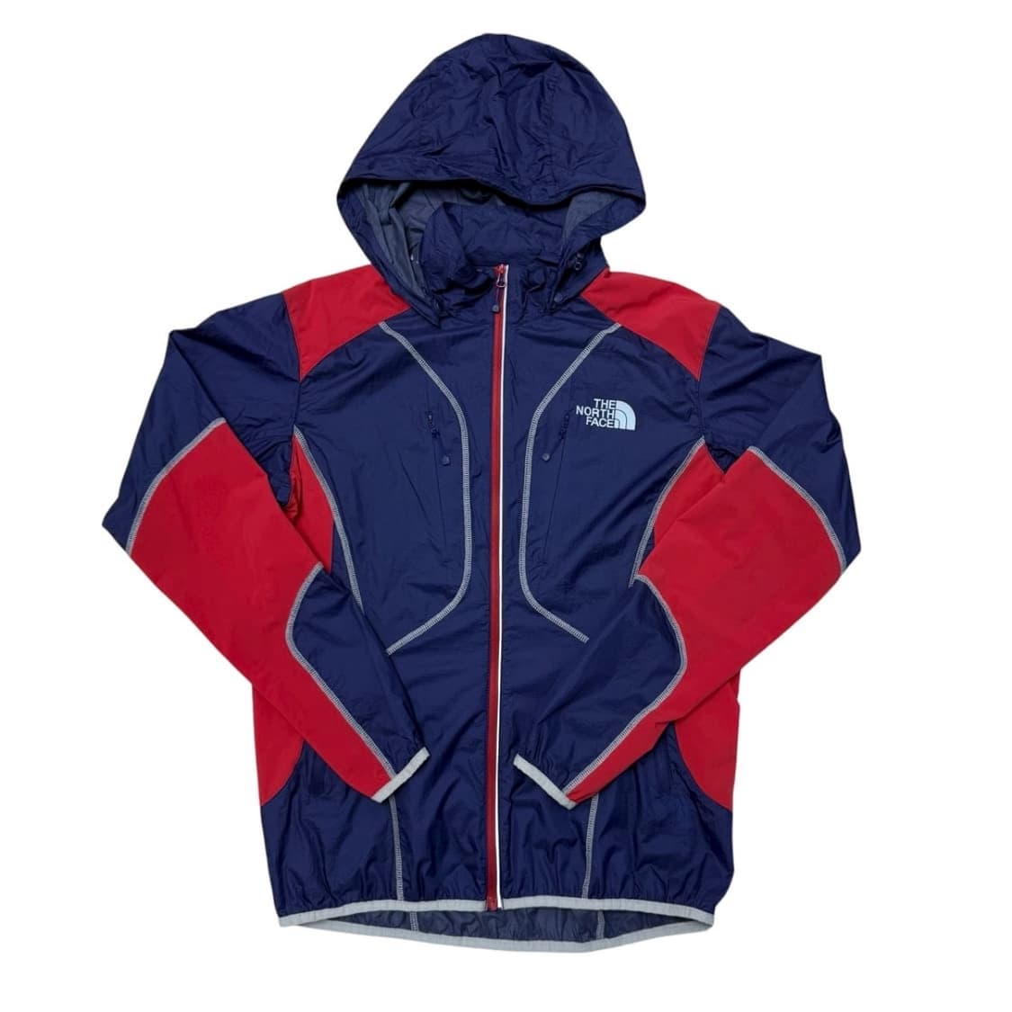 노스페이스 바람막이 상품이미지1