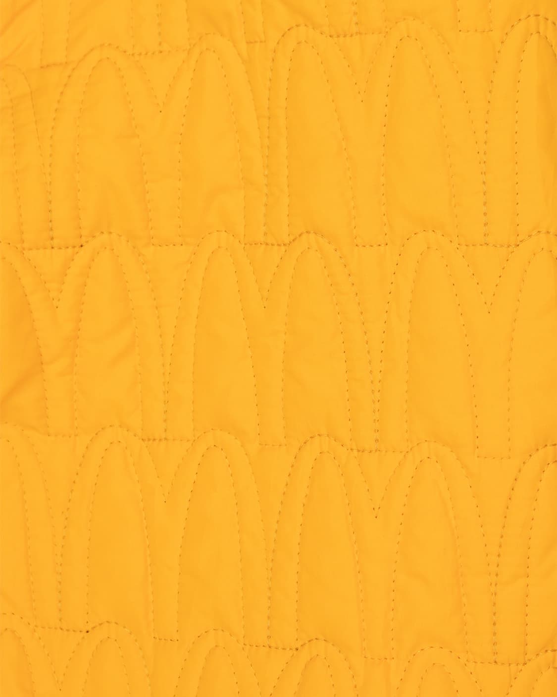 Graniph x 맥도날드 리버시블 플리스 자켓 상품이미지2