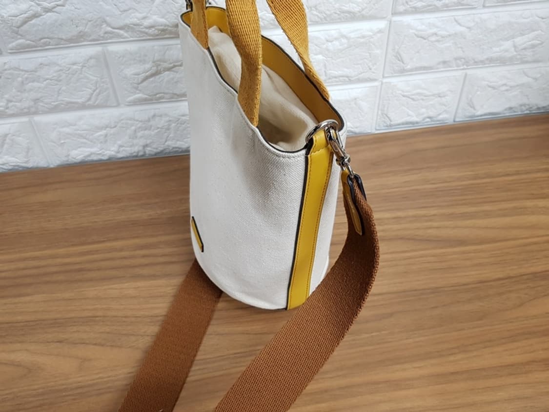 로사케이 토트백 & 숄더백 상품이미지2