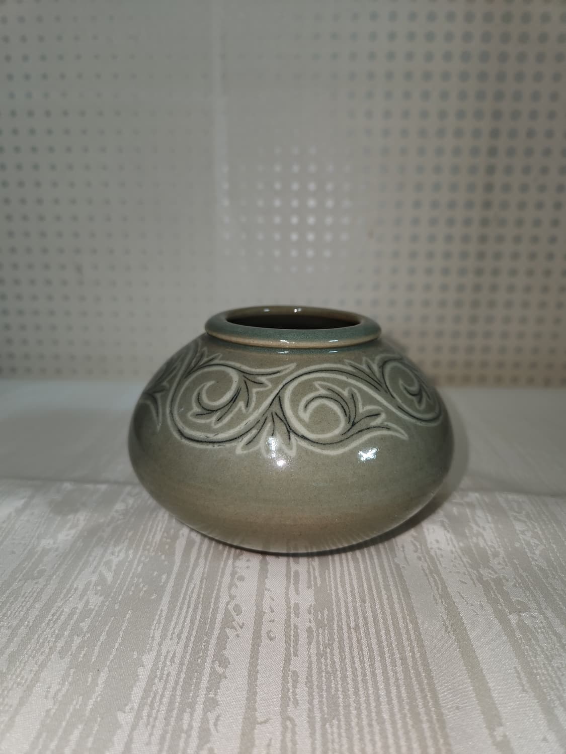 조그맣고 귀여운 도자기 상품이미지1