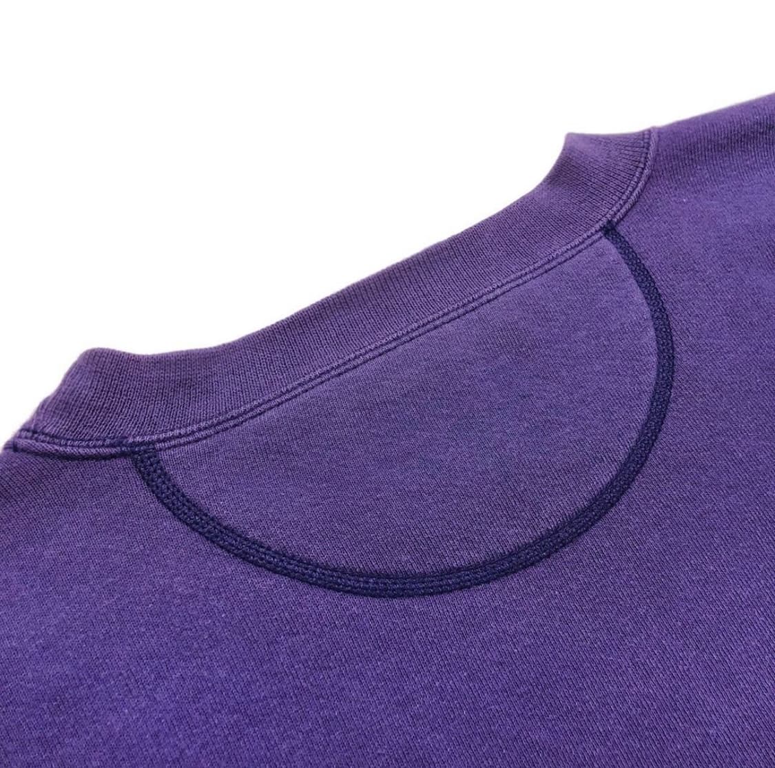 90s  빈티지 하드락 카페 usa 스웻셔츠  상품이미지8