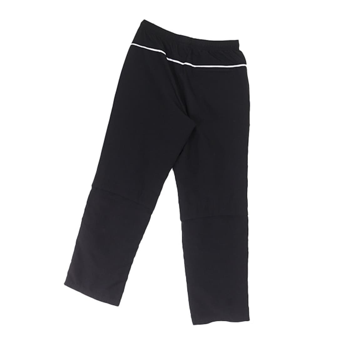 나이키 트랙 스트레이트 팬츠 (M) MBT161 상품이미지8