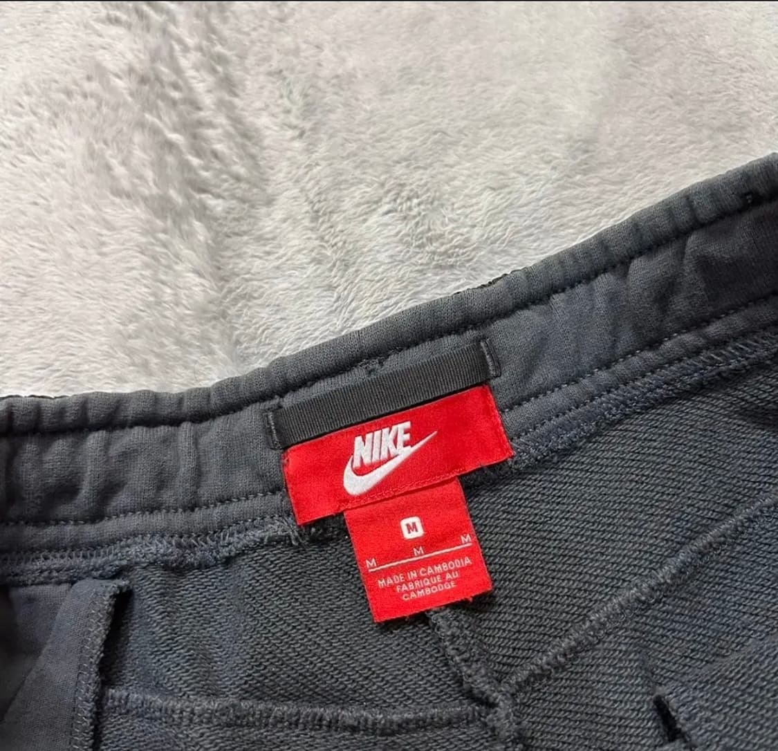 나이키 국대조거팬츠 상품이미지4