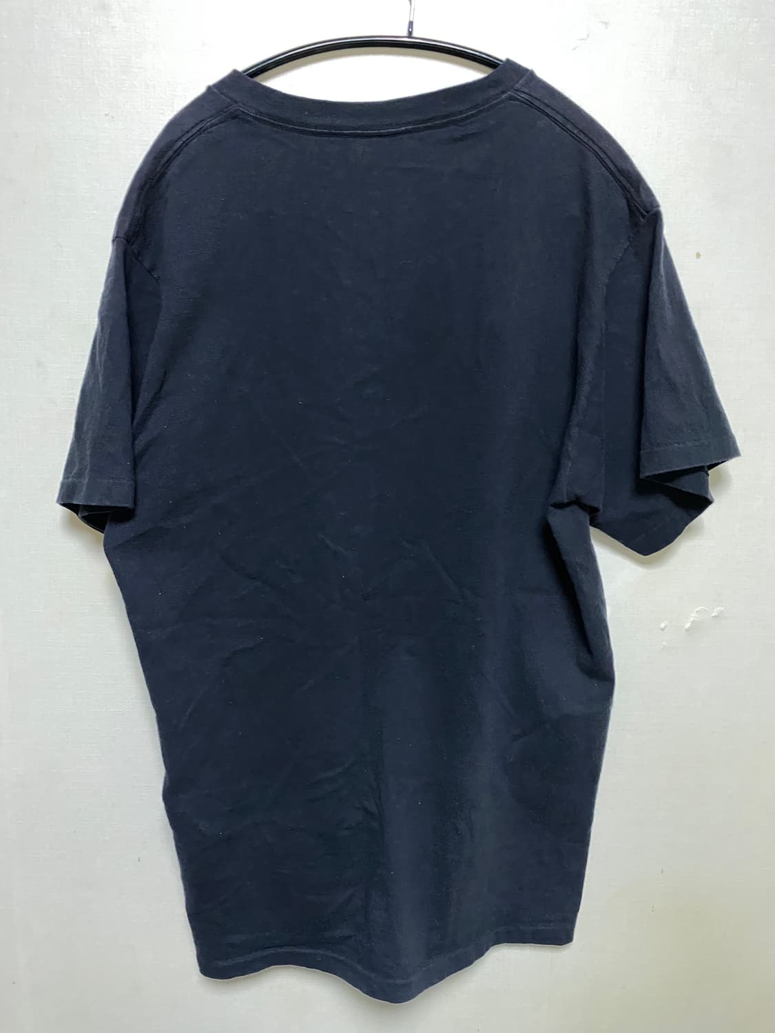 칼하트 빈티지 그래픽 티셔츠 90‘s 상품이미지2