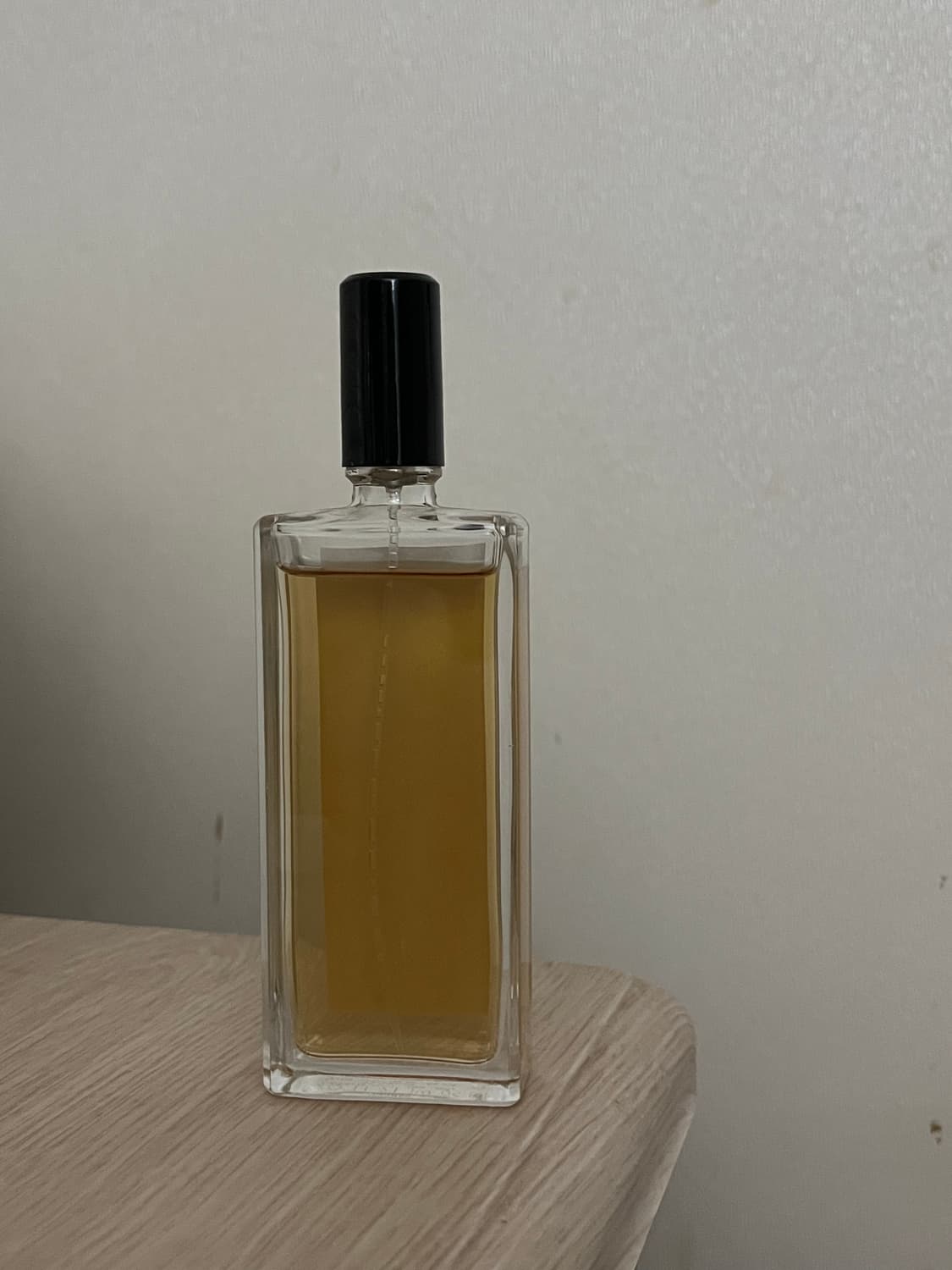 세르주루텐 엉브와바닐 50ml 상품이미지2