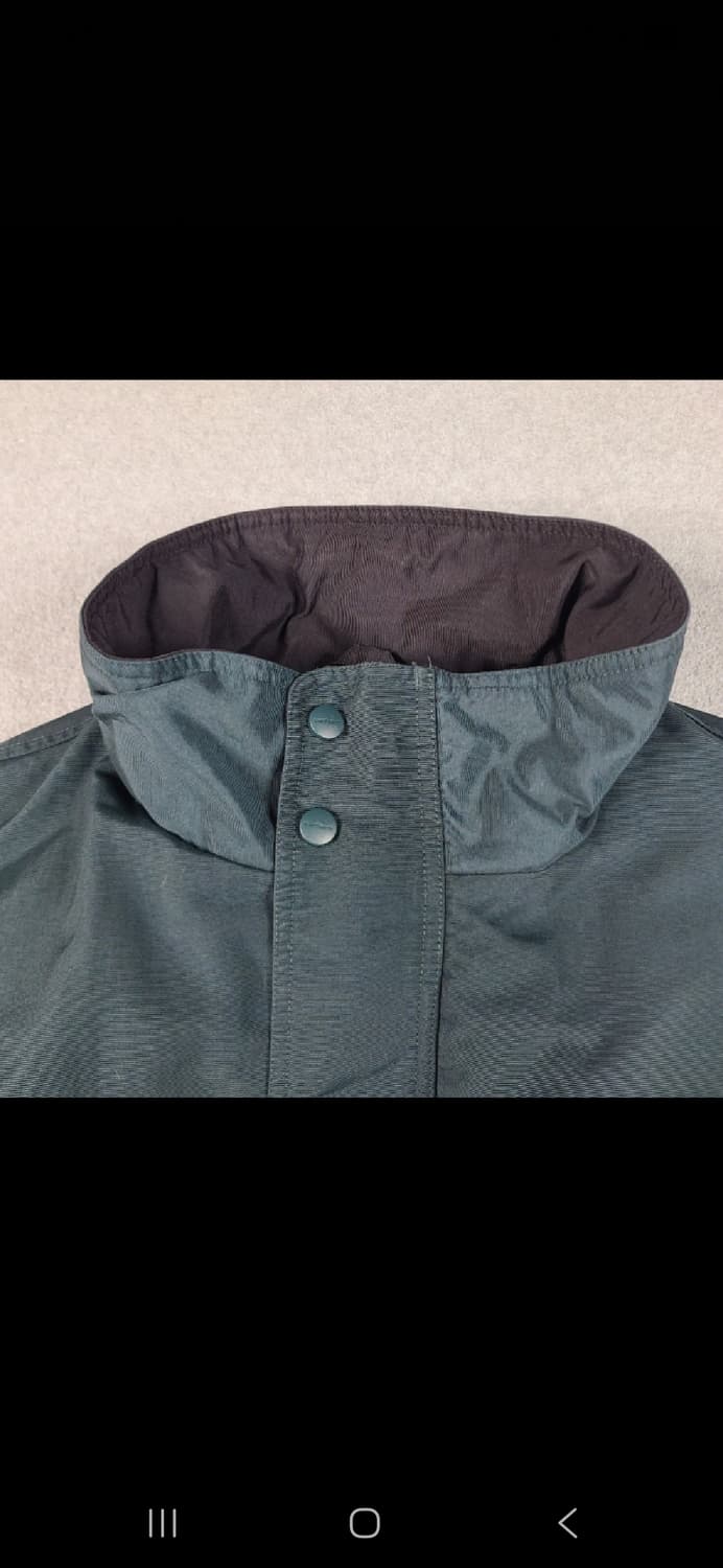 칼하트 J71 상품이미지2