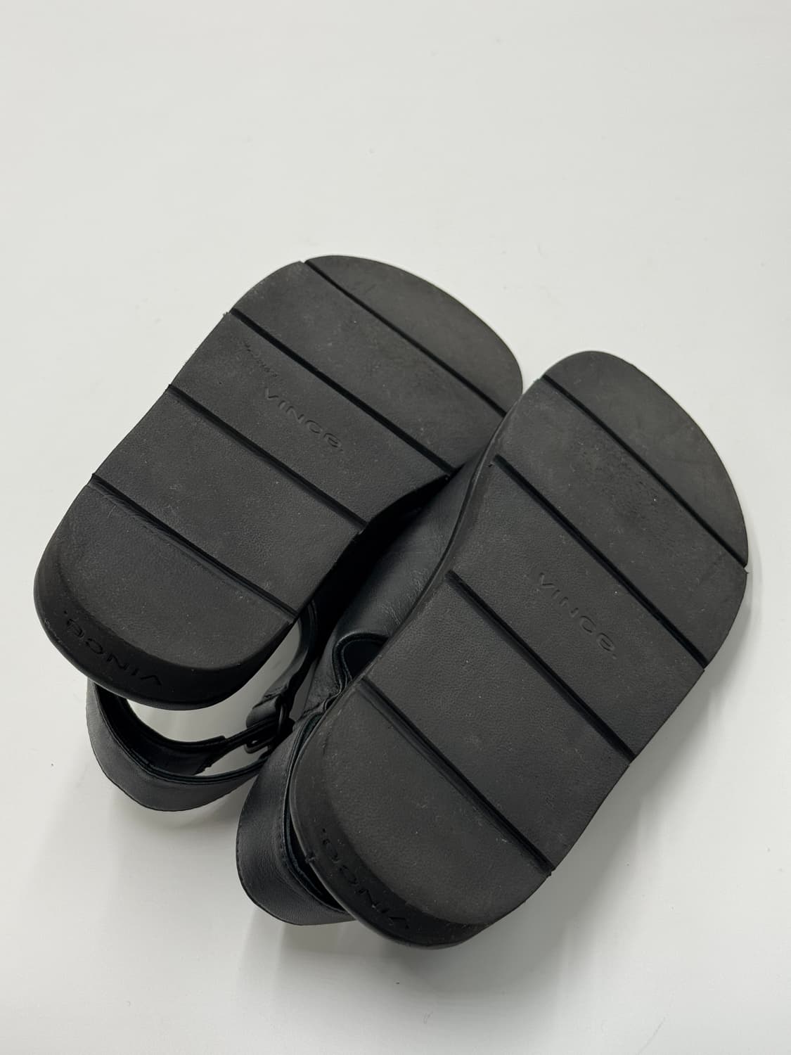 빈스 상품이미지5