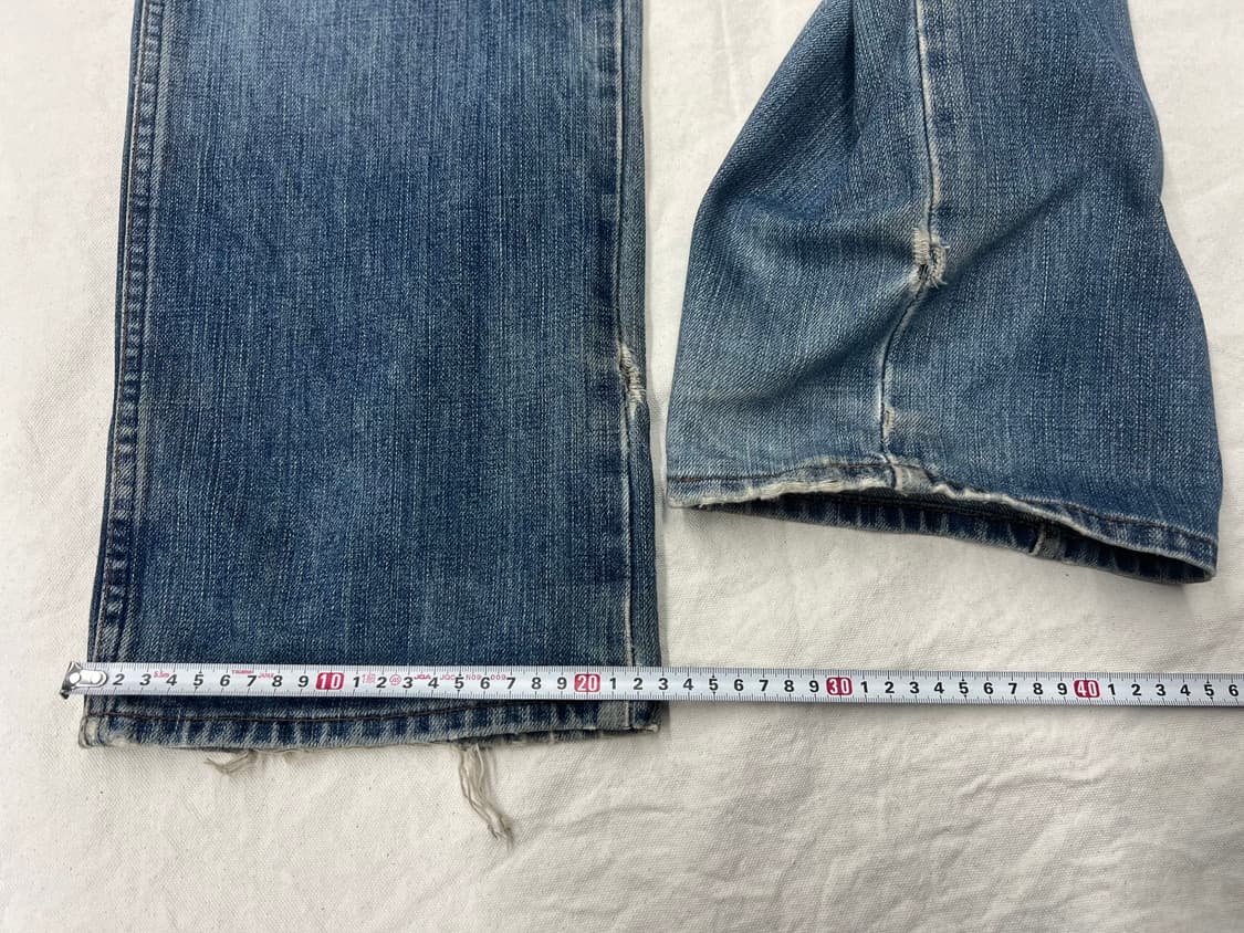 랭글러 33  상품이미지8