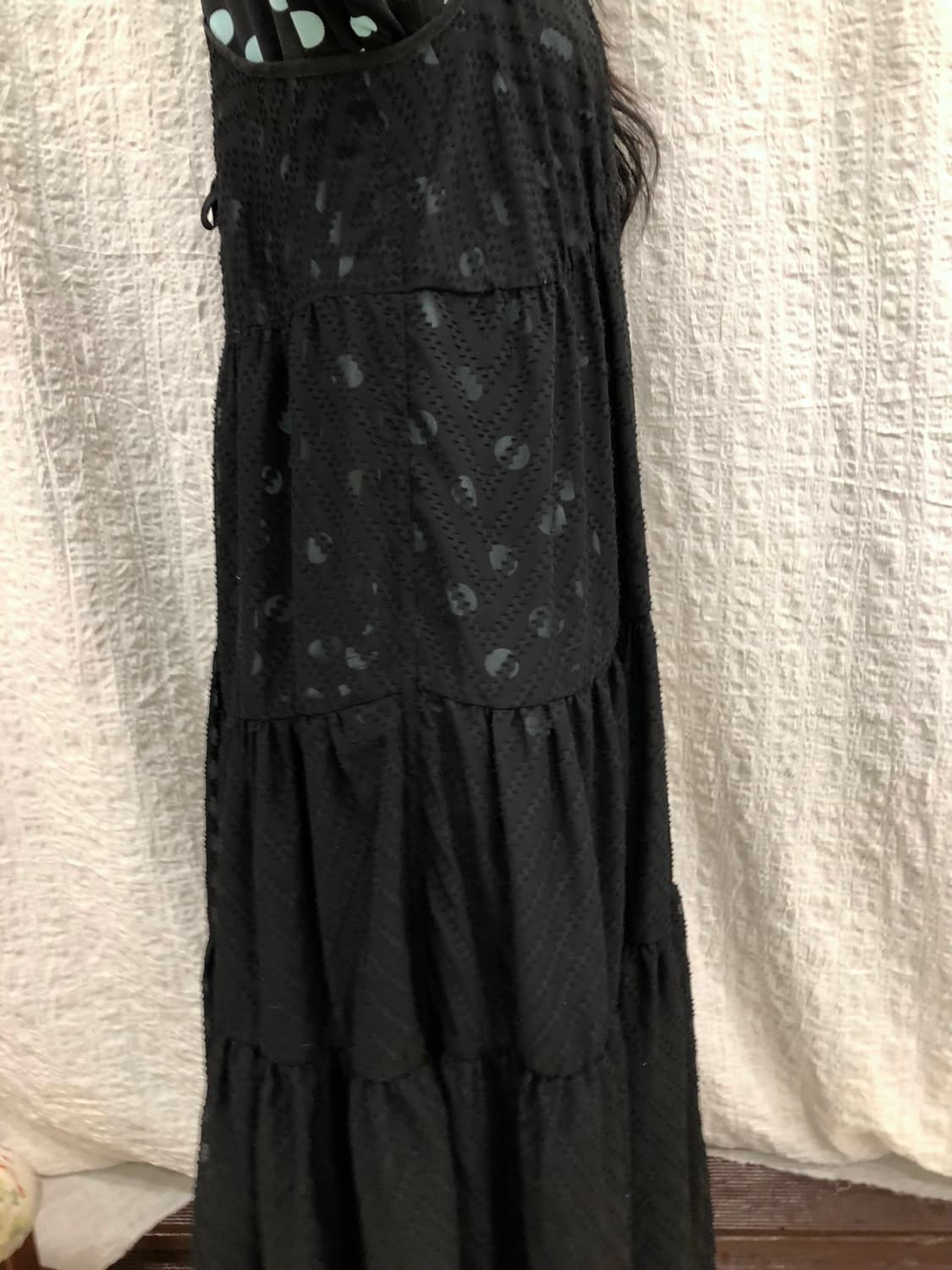 See through black ops 상품이미지4