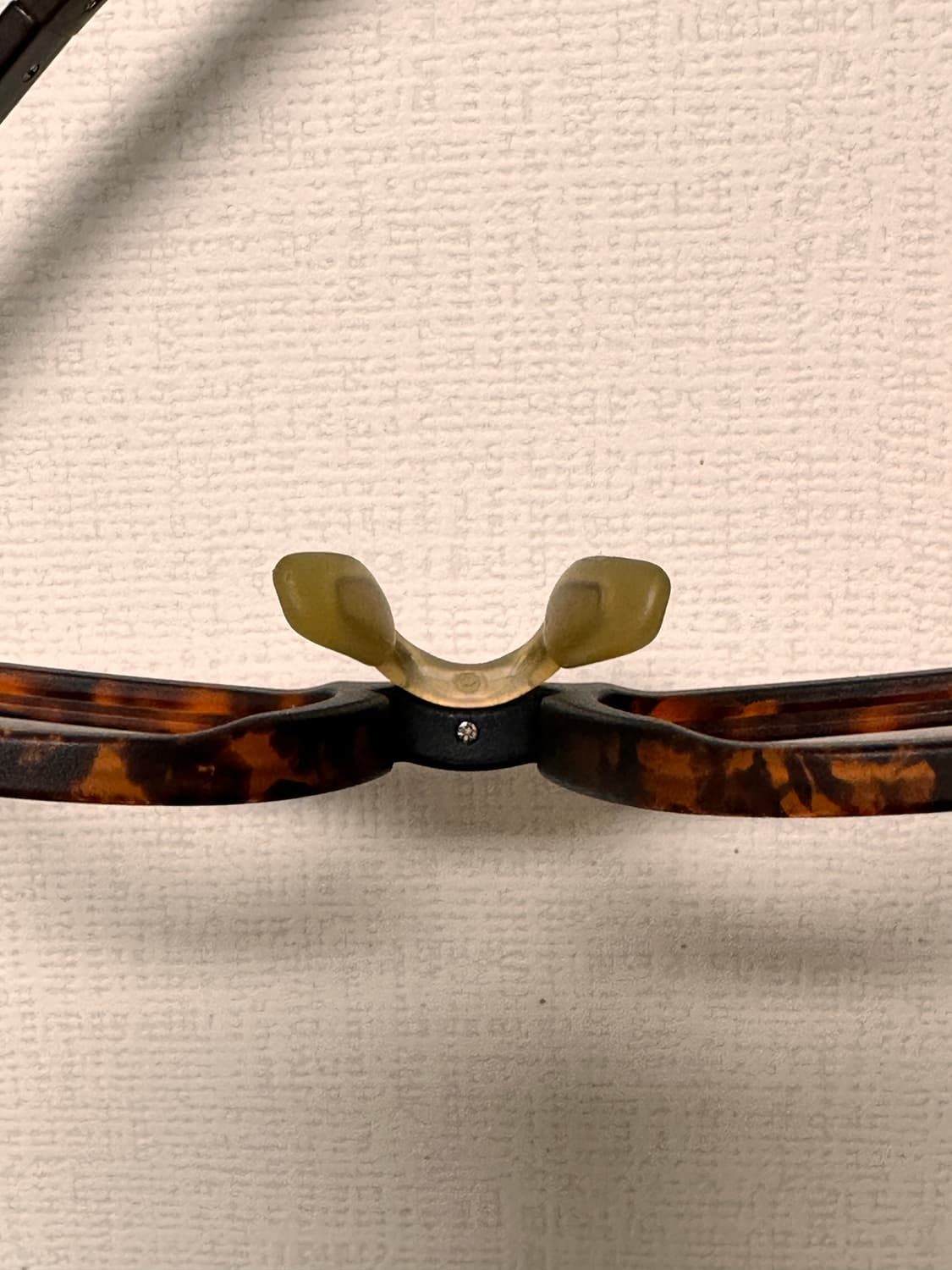 포나인즈 999.9 SP-25 안경 48사이즈 상품이미지10