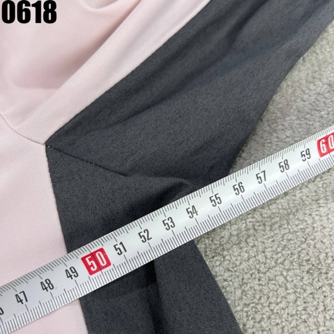 프로스펙스 자켓  상품이미지4