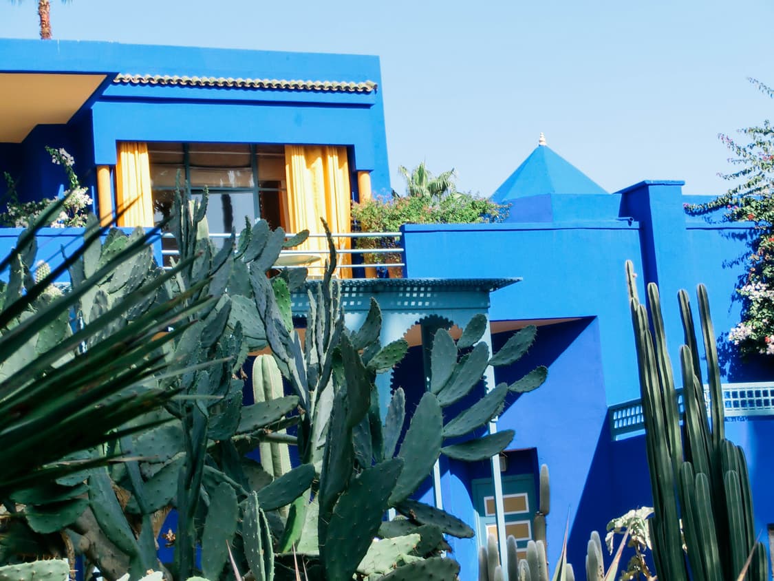 Nikon Coolpix L11 (니콘 쿨픽스 L11) 상품이미지8