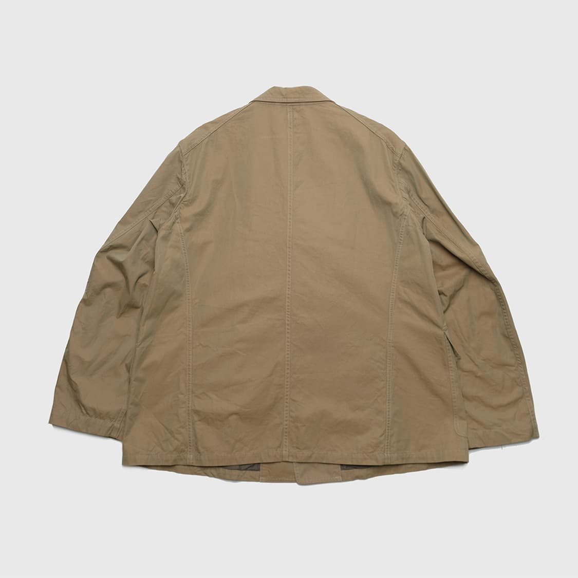 iridescent 3b jacket  상품이미지8