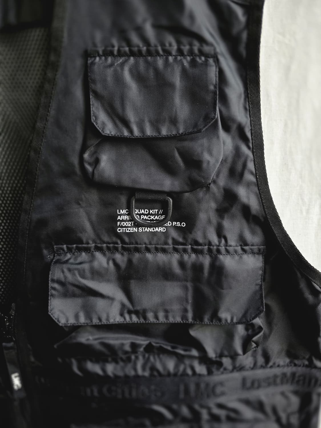 LMC 유틸리티 베스트 상품이미지4