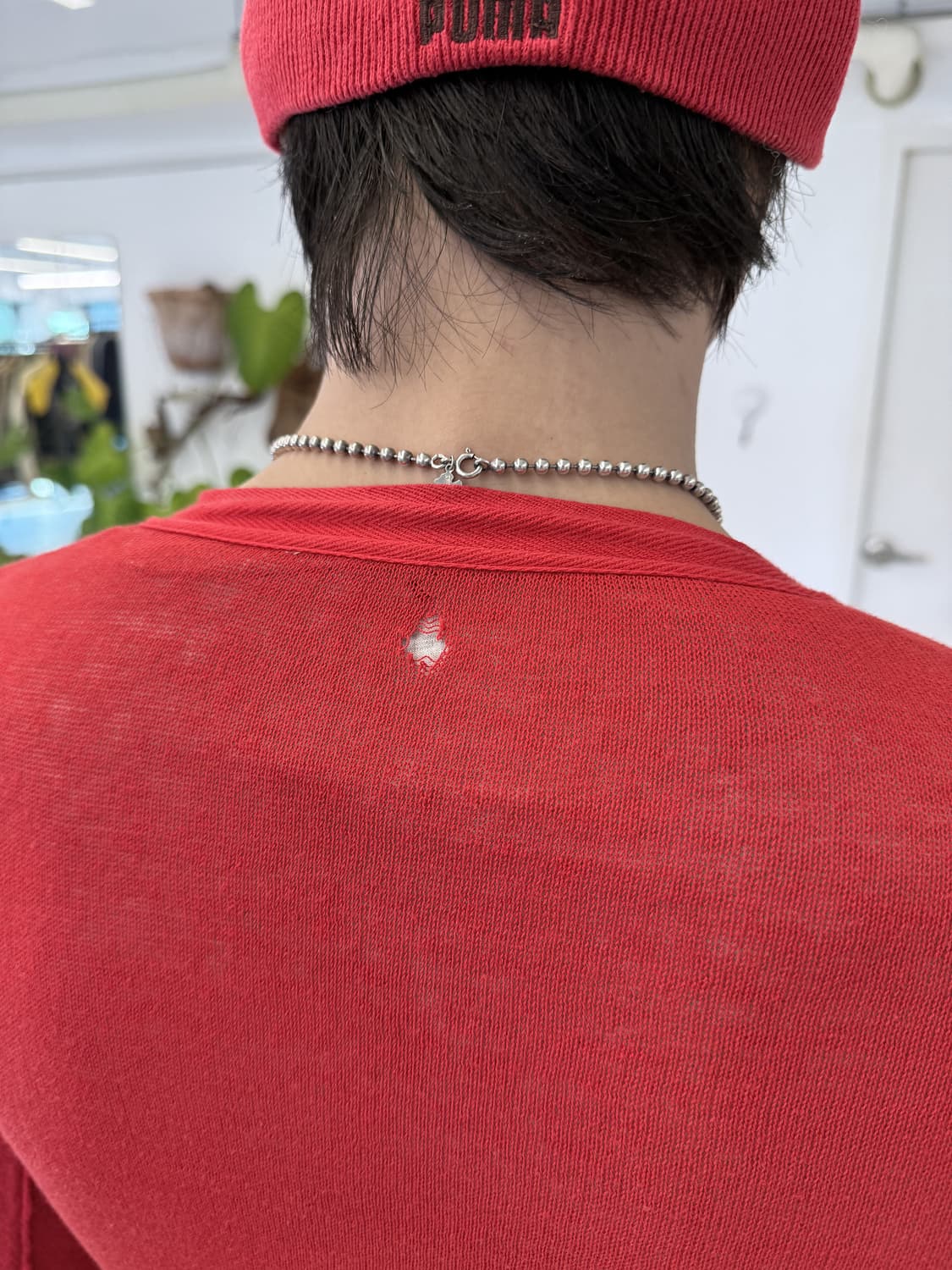 BUFFALO BOBS 상품이미지3