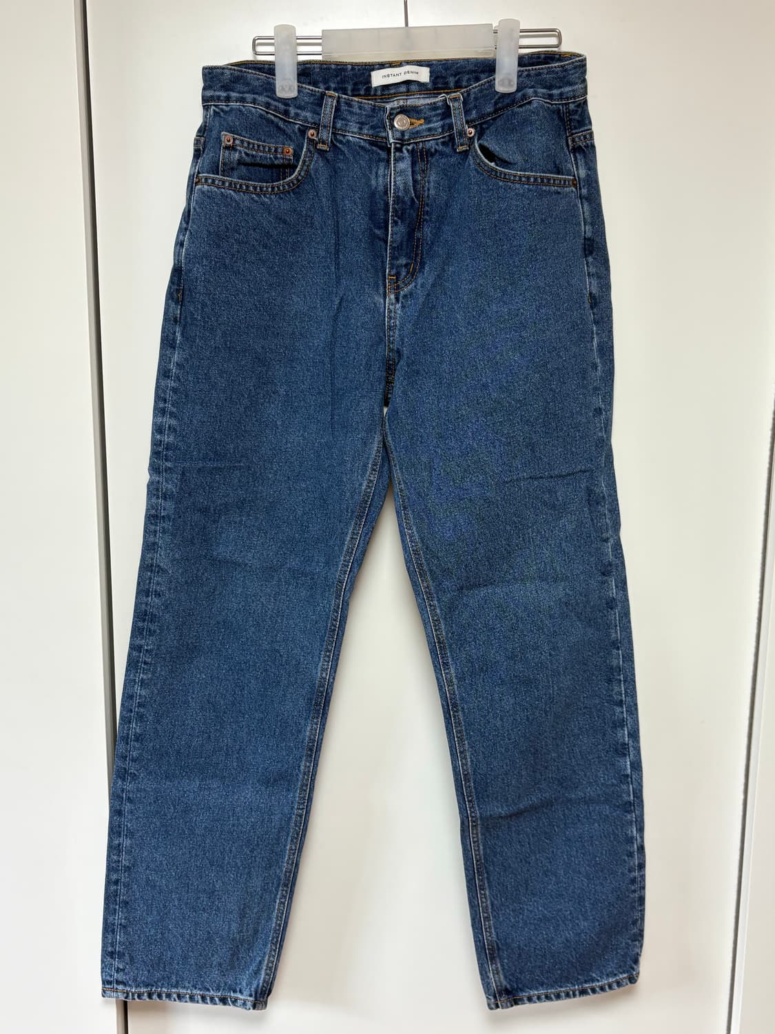 [브랜디드] 데님 2가지 팝니다. (상세정보 클릭!) 상품이미지6