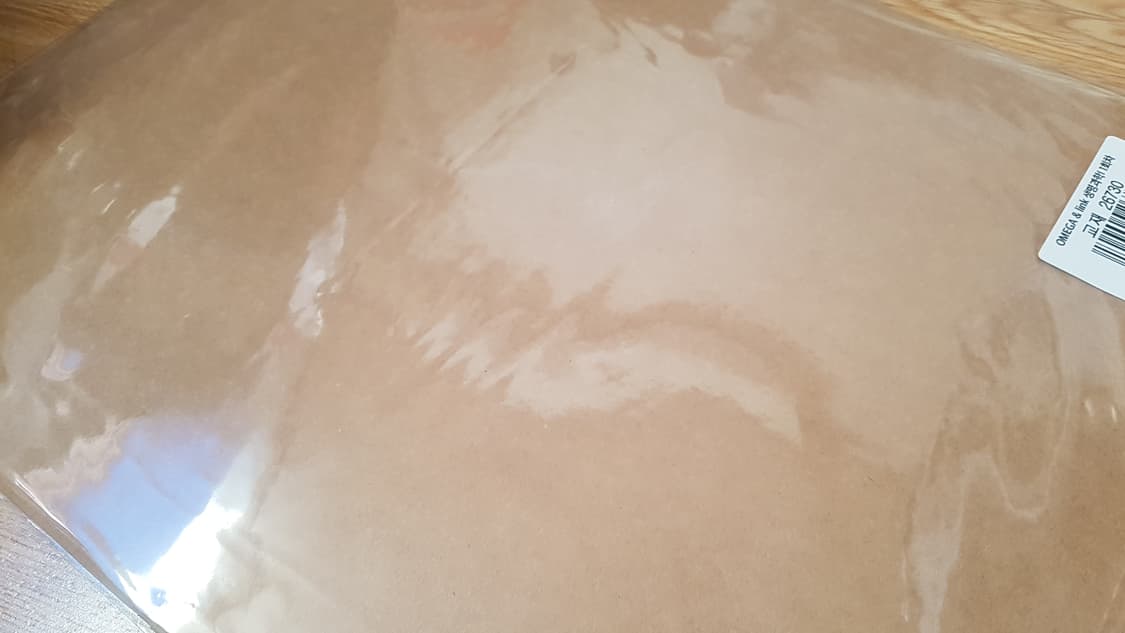 메가스터디 오메가 모의고사 7회 생명과학1 세트 상품이미지4